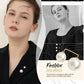 Fashion Pearl Brooch