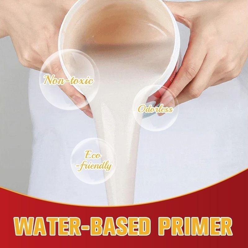 BUY 2 GET 1 FREE！！！ Water-based Metal Rust Remover (Sale)