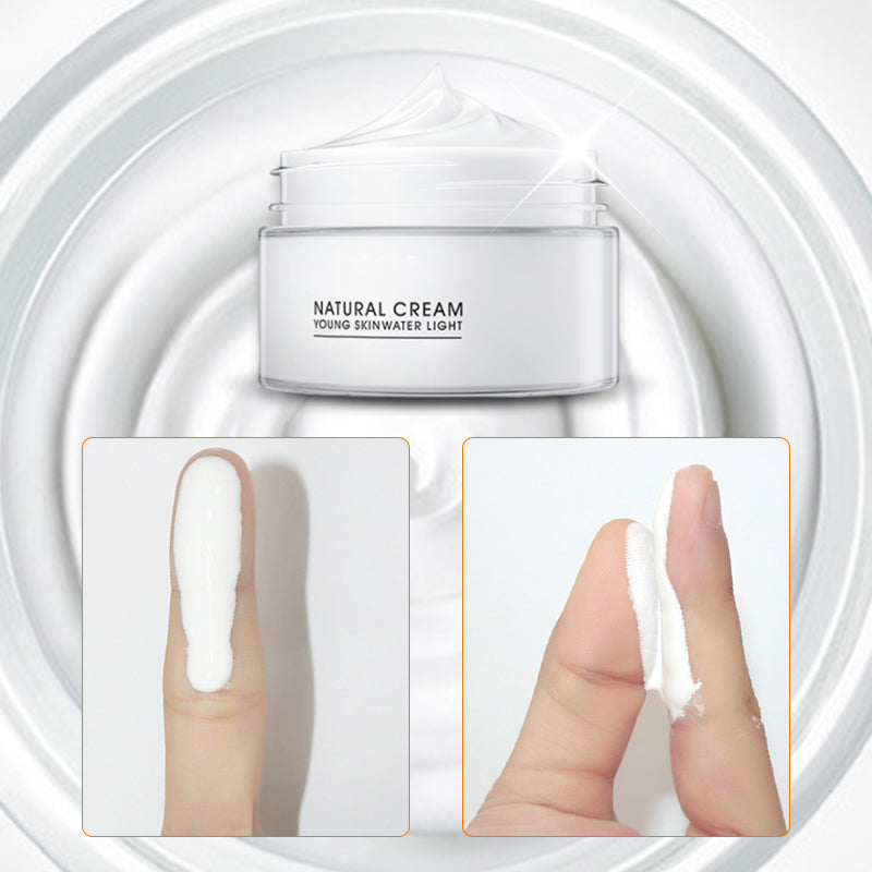 [perfect gift✨] Hydrating Concealer Foundation Cream，Specials，Specials.
