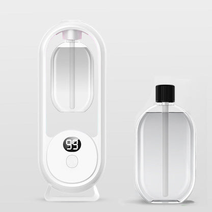 🔥Automatic Aromatherapy Diffuser