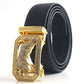 Men's Twelve Zodiac Durable Belt with Rhinestone（Great Sale⛄BUY 2 Get 10% OFF + Free shiping）