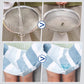 [Half price for a limited time 💕] Transparent Waterproof Adhesive