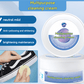 Multi-functional Cleaning And Stain Removal Cream