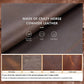 Universal Leather Case Waist Bag