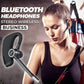 （Buy 2 Free Shipping）Stereo Wireless Business Bluetooth Headphones