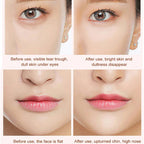 Liquid Highlighting & Contouring Creamy Concealer  Stick😍