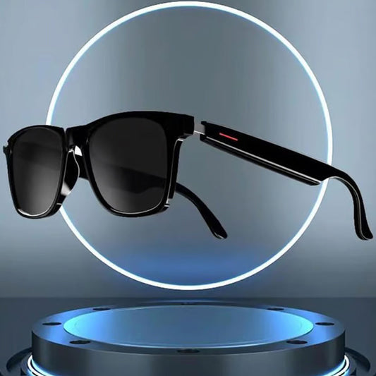 🔥Travel assistant - Smart AI Glasses with Language Translator