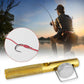 Fast Fishing Knot Tying Tool