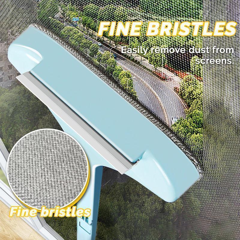Multifunctional Screen Brush (50%OFF)