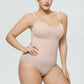 🔥HOT SALE🔥SNATCHED SHAPEWEAR BODYSUIT