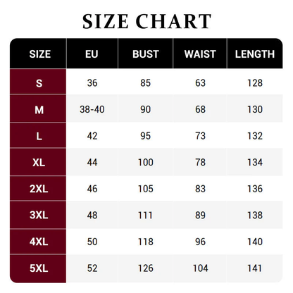 🌸Spring Specials🌸 Woman’s Sexy Deep V-Neck Leopard Dress