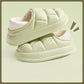 Super Comfy Slippers ( ANTI-SLIP )