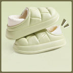 Super Comfy Slippers ( ANTI-SLIP )