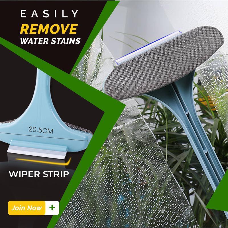 Multifunctional Screen Brush (50%OFF)