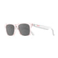 🔥Travel assistant - Smart AI Glasses with Language Translator