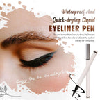 New Arrival✨✨Colorful Liquid Eyeliner Pen