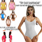 🔥HOT SALE🔥SNATCHED SHAPEWEAR BODYSUIT