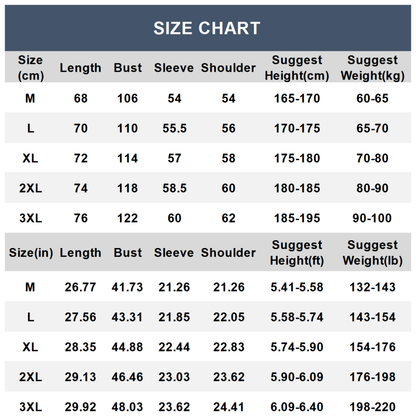Men's Standing Collar High Stretch Athletic Jacket