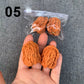 [Unique Gift ✨] Antique Walnuts