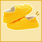Super Comfy Slippers ( ANTI-SLIP )