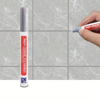 🖊️ Tile Grout Marker Pen – Waterproof ✨