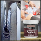 Powerful Polyurea Grouting Sealant