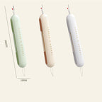 Needle Threader Sewing Tools