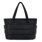 🔥Women's Sweet Pink Lightweight Tote Bag