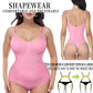 🔥HOT SALE🔥SNATCHED SHAPEWEAR BODYSUIT