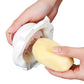 Multifunctional Food Cutter / Slicer