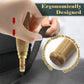 6 In 1 Leather Drilling Tool