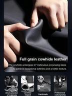 Exclusive Direct From The Counter Women's Versatile Should Bag