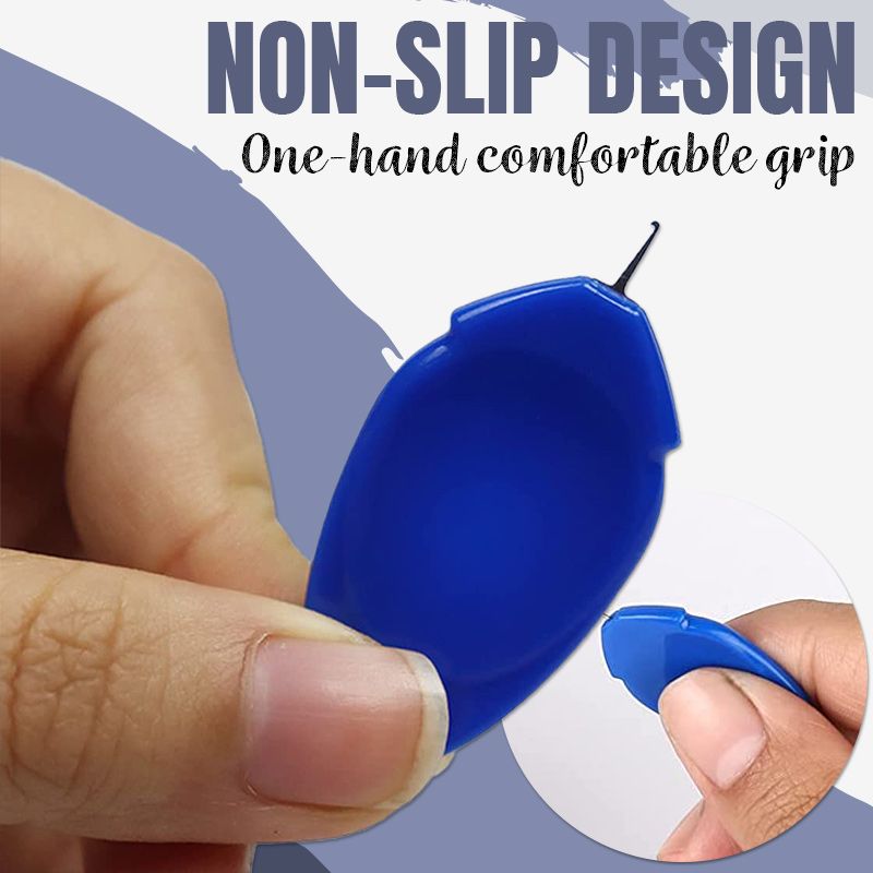 ✨✨Simple threader（10 PCS）