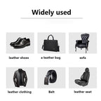 【Buy 1 Get 1 Free🔥】Leather Repair Cream Liquid Shoe Polish