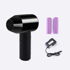 Portable Violent Rapid Dryer （Great Sale⛄BUY 2 Get 10% OFF）
