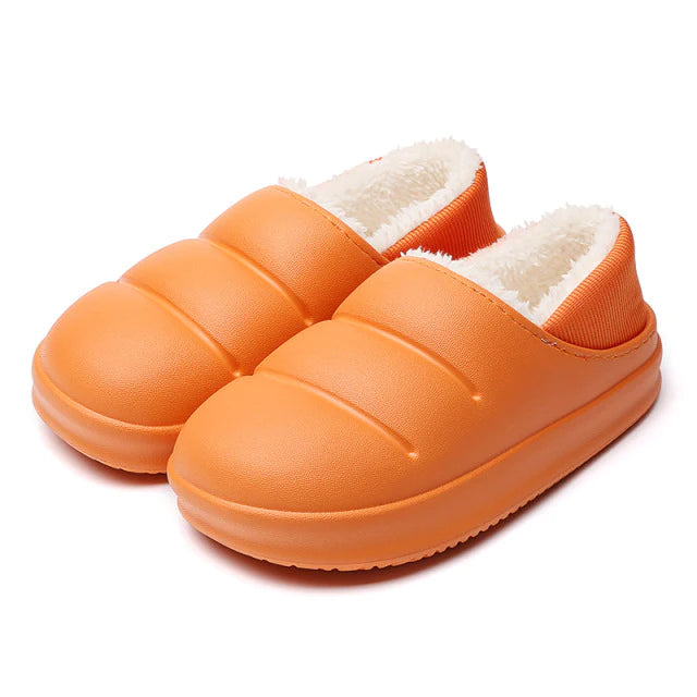 Super Comfy Slippers ( ANTI-SLIP )