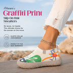 ⏳Time-Limited Special⏰Lightweight Fashion Walking Shoes for Women