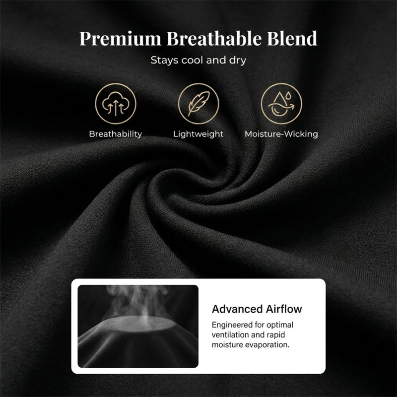 Butt Lifting Tummy Control Bodysuit Shapewear