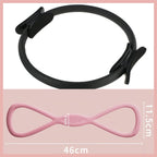 🔥Hot Sale🔥Pilates Ring Fitness Trainer