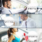 （Buy 2 Free Shipping）Stereo Wireless Business Bluetooth Headphones