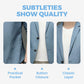 Men's Summer Lightweight Suit Jacket