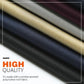 （Buy 2 Free Shipping）🔥High Stretch Men's Classic Pants🔥