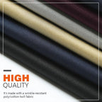 （Buy 2 Free Shipping）🔥High Stretch Men's Classic Pants🔥