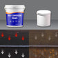 [Practical Gift] Rust Conversion Primer
