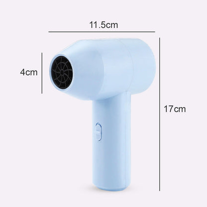 Portable Violent Rapid Dryer （Great Sale⛄BUY 2 Get 10% OFF）