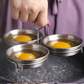 🎁🥚Hot Sale🔥304 Stainless Steel Egg Cooker
