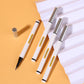 New Arrival✨✨Colorful Liquid Eyeliner Pen