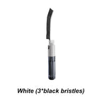 🔥Multifunctional Crevice Cleaning Brush with Spray