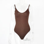 🎅Christmas Hot Sale -50%OFF Snatched Bodysuit - Body Shaper