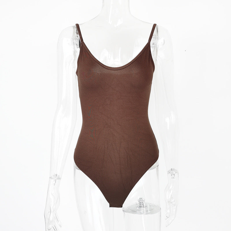 🎅Christmas Hot Sale -50%OFF Snatched Bodysuit - Body Shaper